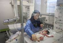 uXp7iEfz10_1705700850