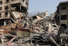 f70ca9e7bb130c530b1e97e57dbe2c2951f13a6f