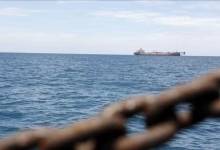 0d8ef6bd-d2c7-48cb-9092-c2e36dd4d658