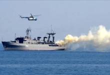 13ff4c40-bafb-11ee-aa1b-4bef1759dc30-file-1706129802993-301700282