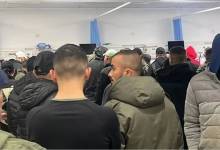 120243071557793911096