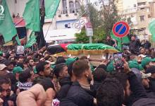 تشييع-العاروري-2