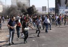 99ec84ad93d2a93f5630263fce03a3a9