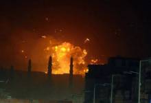 120241123471739018986