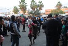 010124_Dair_El-Balah_AH_00(16)