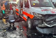 doc-33zm7zn-1699889346