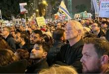 12024142446893063155