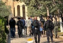 صورة-واتساب-بتاريخ-2023-12-31-في-11.39.09_bd8de4d3-e1704015983257-780x470