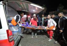 060124_Dair_El-Balah_AH_2_0025