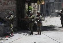 04108632373143787582533331354368