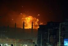 592901614170504572020240112014844