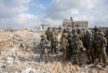 417230414_353575480777742_6912936442694191243_n