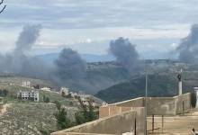 lvl220240116115953404-780x450