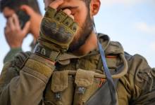 1836019998-1701909586