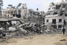 1200x675_cmsv2_d5cd504c-e32c-50e8-853f-51bc7e2f4791-8149888