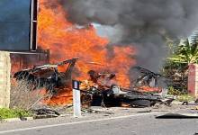 lvl22024012001432785