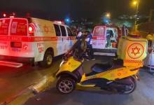 image_processing20240112-562106-kjsc4x