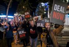 1935914191-1705715164