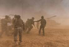 doc-349g9yq-1704713994