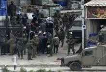 659d147d4c59b7685622c005