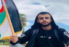 lvl220240105063324138