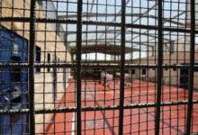 الاسرى-e1677395906315-1699701410