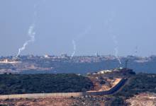 362217_20_1704527296