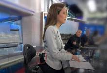 GC7XZwtWUAEywzx-1704297216-1024x683