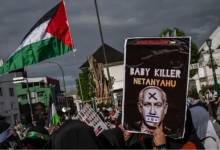 1202413115148149158389