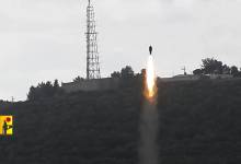 413257232_742681607419454_5559967610015969507_n