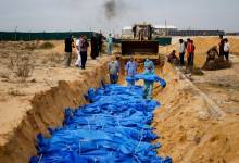 2023-11-22T115502Z_204695325_RC28I4AAWN7N_RTRMADP_3_ISRAEL-PALESTINIANS