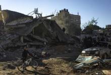 anqad-mbny-skny-dmwrth-ghart-jwyt-asrayylyt-ly-rfh-fy-jnwb-qta-ghzt-a.b