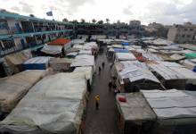 110124_Dair_El-Balah_NAA_2_0053