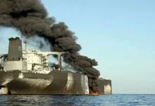 fdc80fe0-9bef-11ee-afda-63c2ce55c044-file-1702716555224-158601642