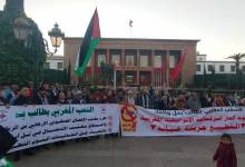 120241891834349937137