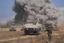 1082901982_0_107_1024_682_1920x0_80_0_0_a859c9d841d386b15c287c2351fa1033