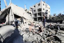 manar-09565270017046976443