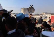 photo_2024-01-22_13-58-39