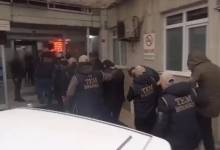 image_processing20240104-174906-31whtw