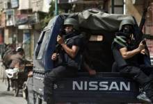 _97686186_d60f53b5-a015-4b7b-9593-1ce8fdab3d9f