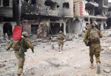 b7c8a2f29cbae8e74e2f1a976bc0cf2e