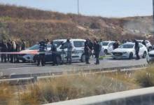 fbae83ba310a6f9ebd2dd69f7059073b