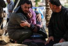 AA-20240122-33501826-33501822-SH_GZ_MQBR_JMY_L40_SHHYD_BMSTSHF_NSR_BKHNYWNS (1)