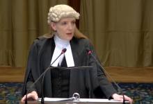 419248937_122106744728175045_5973320144463785276_n