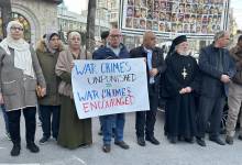 423904003_370822259059680_4914840564595393150_n