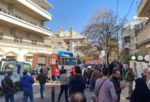 مكان-قصف-اسرائيلي-على-دمشق-100-730x438