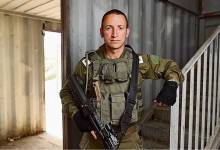 قتل 12 أسيرًا إسرائيليًا في 7 أكتوبر .. الاحتلال يدرس تعيين "جيرام" قائدًا للفرقة 99