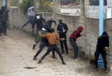 WhatsApp-Image-2024-01-20-at-7.42.35-PM