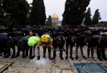 422b80f1-699d-4463-a56f-b720259684ed