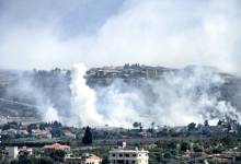 f8oko-xwiaathzl-1697548332